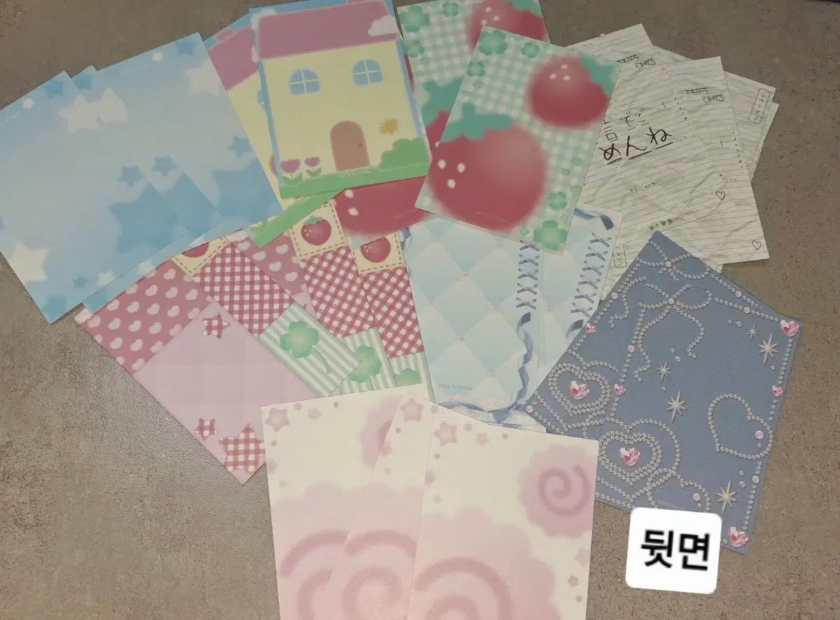 thumbnail-1